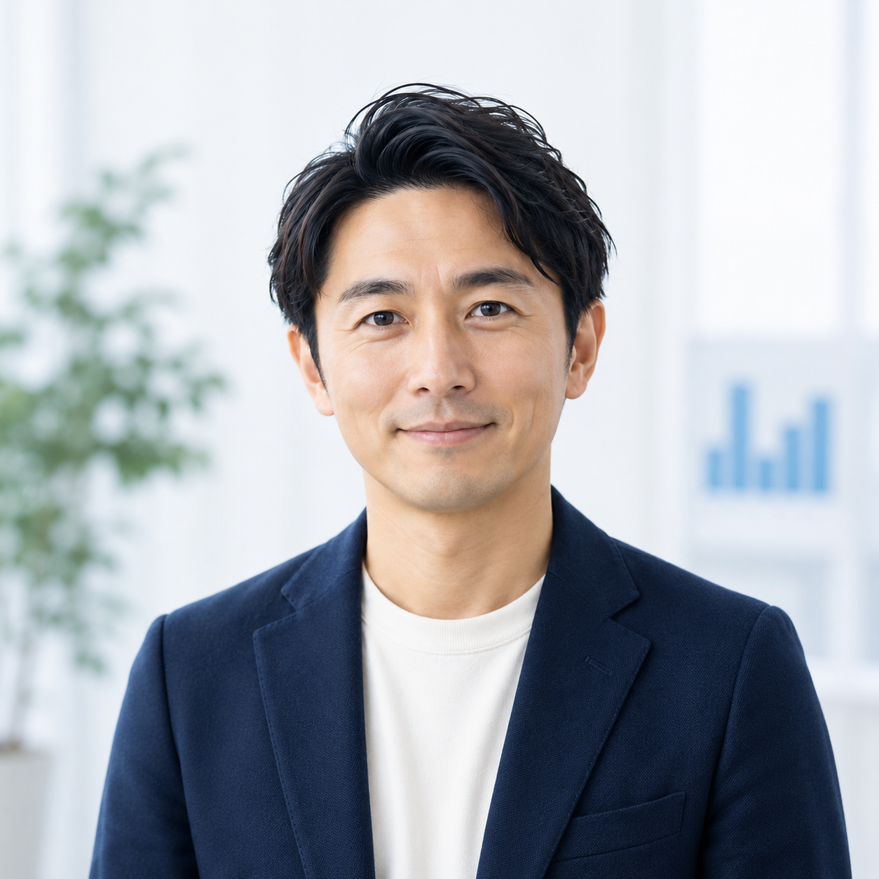 田中 健太様