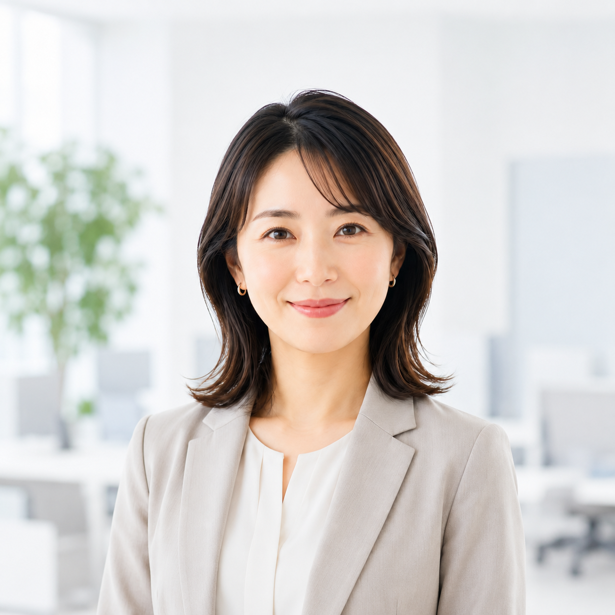 佐藤 理恵様